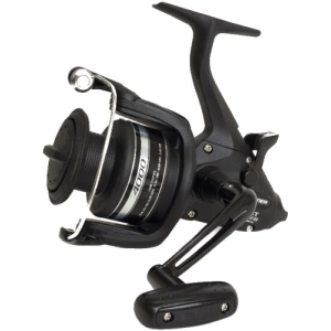 Carretel Shimano Baitrunner ST FB 4000