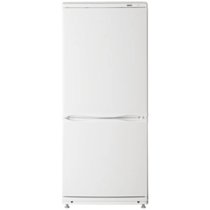 Atlant XM-4009- 022 geladeira