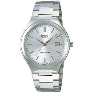 Assista Casio MTP-1170A-7A