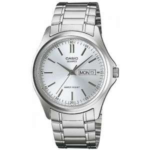 Relógio Casio MTP-1239D-7A