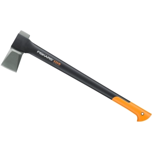 Fiskars X25 machado