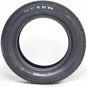 Nexen Winguard WT1 195/60 R16C 99T