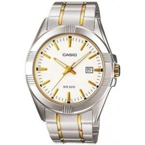 Assista Casio MTP-1308SG-7A