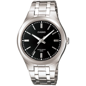 Relógio Casio MTP-1310PD-1A