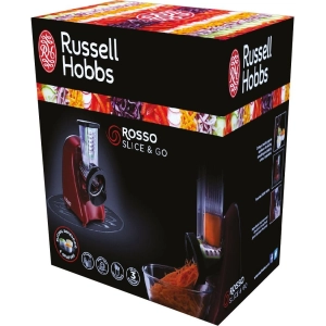 Russell Hobbs Desire 22280-56