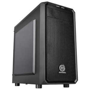 Corpo Thermaltake Versa H15