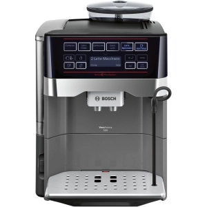 Cafeteira Bosch VeroAroma 500 TES 60523