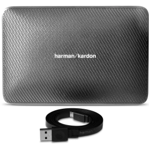 Harman Kardon Esquire 2