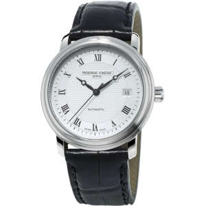 Assista Frederique Constant FC-303MC4P6