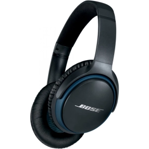 Bose SoundLink Auscultadores sem fios II