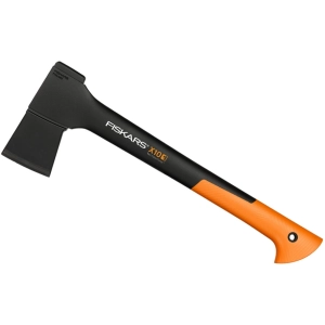 Fiskars X10 ax -S