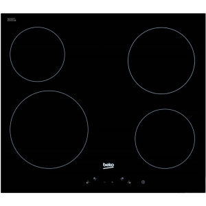 Beko hob HIC 64401