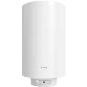 Água aquecedor Bosch Tronic 8000 T ES 100 -5E 0 WIR-B