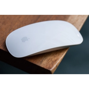 Apple Magic Mouse 2