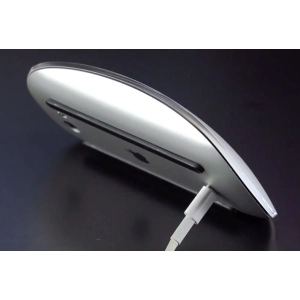 Apple Magic Mouse 2