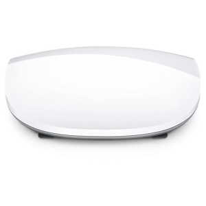 Apple Magic Mouse 2