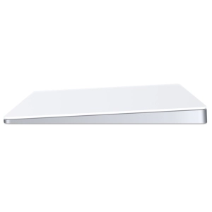 Apple Magic Trackpad 2