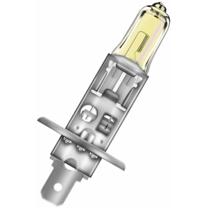 Lâmpada automotiva Osram AllSeason H1 64150ALS-01B