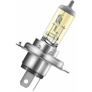 Lâmpada automotiva Osram AllSeason H4 64193ALS-01B