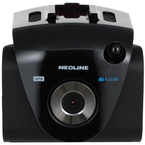 Neoline