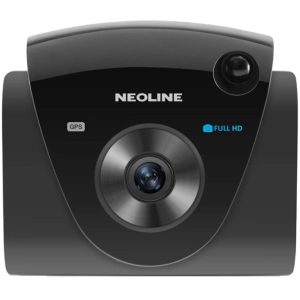 Neoline X-COP 9700