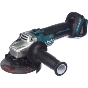 Moedor Makita DGA504Z