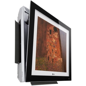 LG Artcool Gallery A-12AW1