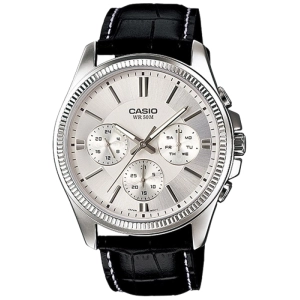 Relógio Casio MTP-1375L-7A