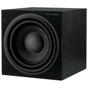 Subwoofer B&W ASW608