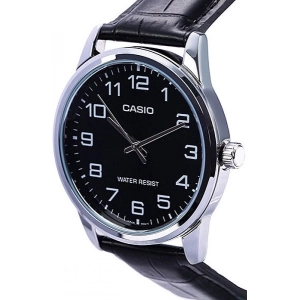 Casio MTP-V001GL-9B