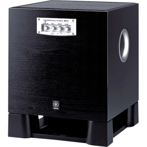 Subwoofer Yamaha YST-SW315