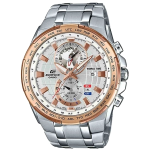 Relógio Casio Edifice EFR-550D-7A