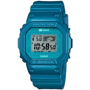 Relógio Casio G-Shock GB-5600B-2E