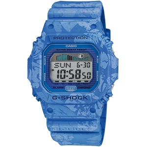 Relógio Casio G-Shock GLX-5600F-2