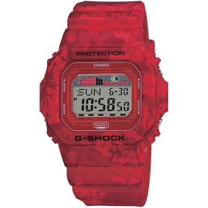 Relógio Casio G-Shock GLX-5600F-4