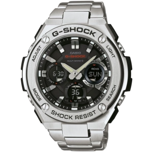 Relógio Casio G -Shock GST -W110D-1A