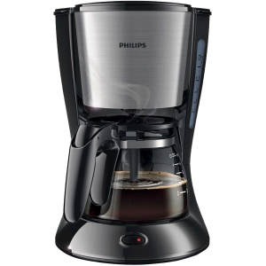 Philips Daily Collection HD7434/20 Cafeteira