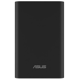 Powerbank Asus ZenPower