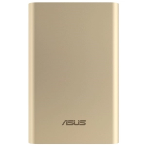 Asus ZenPower