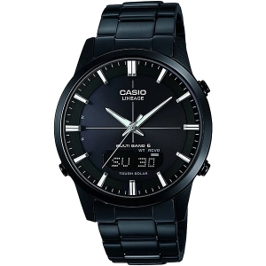 Relógio Casio LCW-M170DB-1A