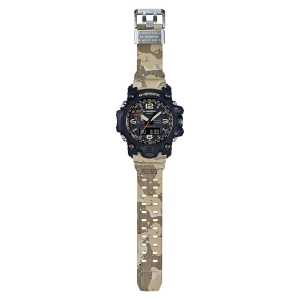 Casio G-Shock GWG-1000-1A