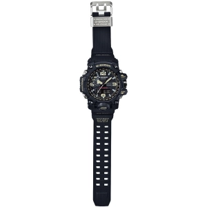 Casio G-Shock GWG-1000-1A9