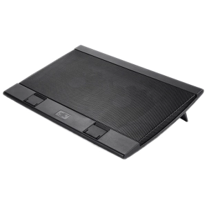 Suporte para laptop Deepcool WIND PAL FS