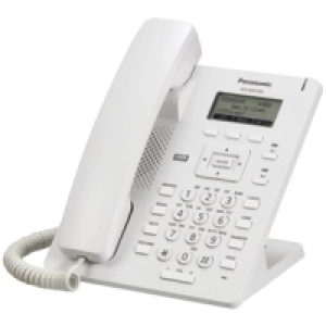 Telefone IP Panasonic KX-HDV100