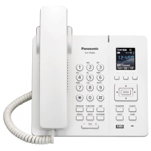 Panasonic KX-TPA65