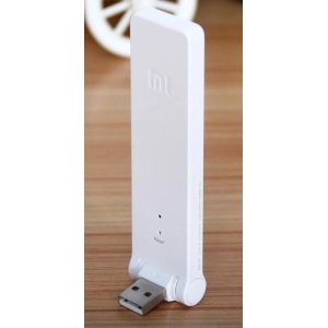 Xiaomi Wifi Amplifier