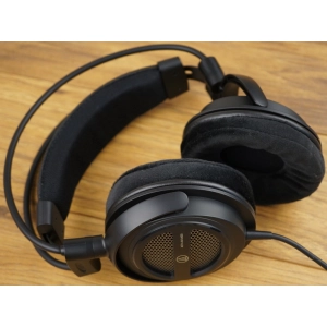 Audio-Technica ATH-AVA400