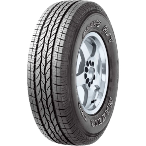 Pneus Maxxis Bravo HT-770 275/60 ​​R20 115T