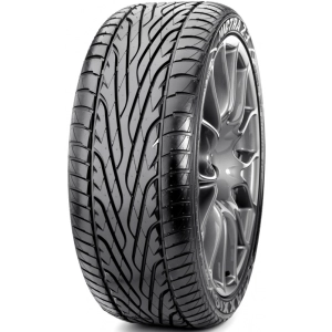 Pneus Maxxis Victra MA-Z3 255/ 45 R18 103W