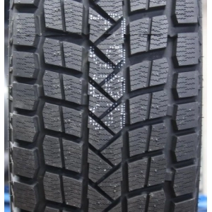 Maxxis Presa SUV SS-01 265/50 R19 110Q